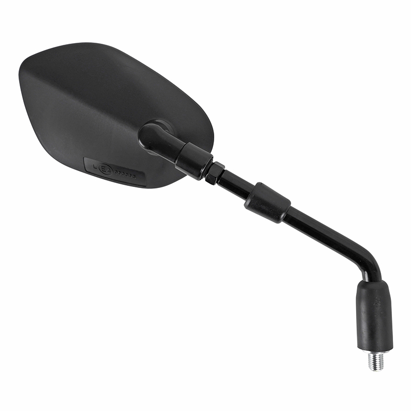 Rétroviseur Magneti Marelli 210082