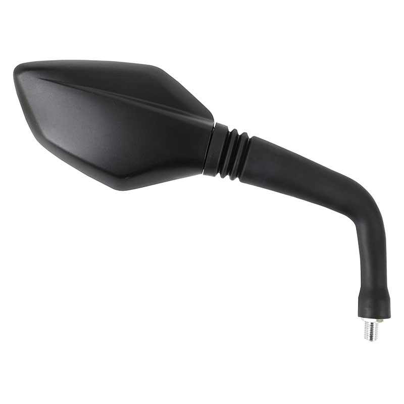 Rétroviseur Magneti Marelli 210085