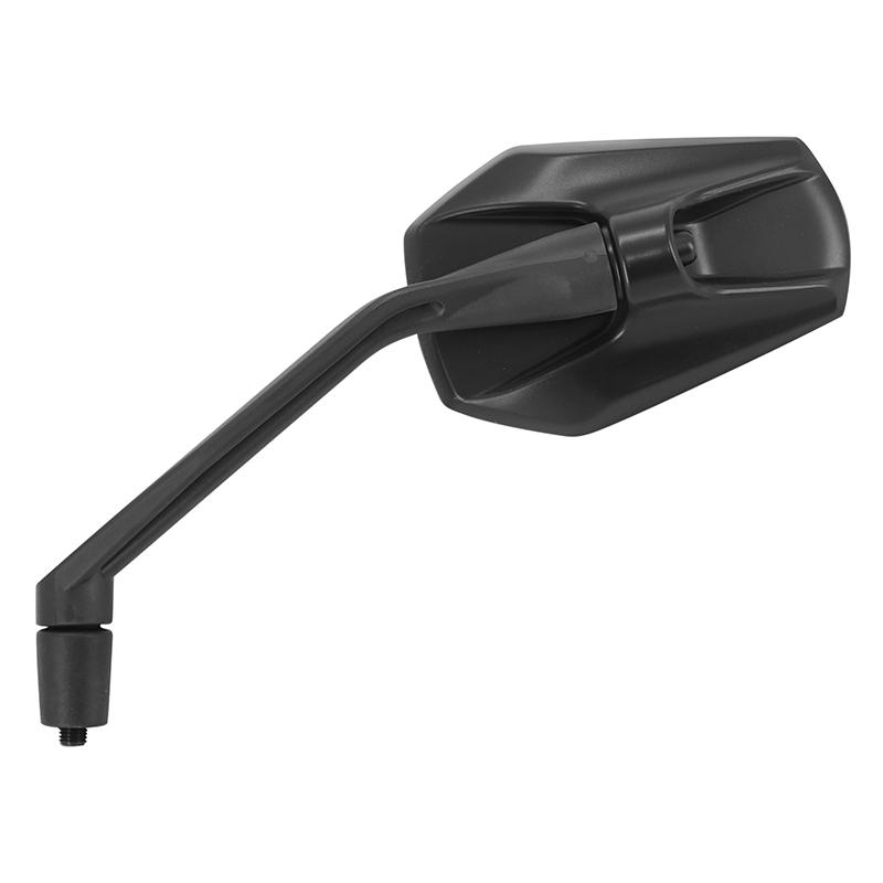 Rétroviseur Magneti Marelli 210088