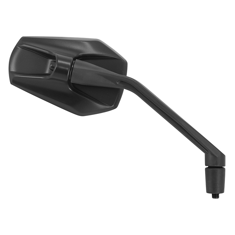 Rétroviseur Magneti Marelli 210089