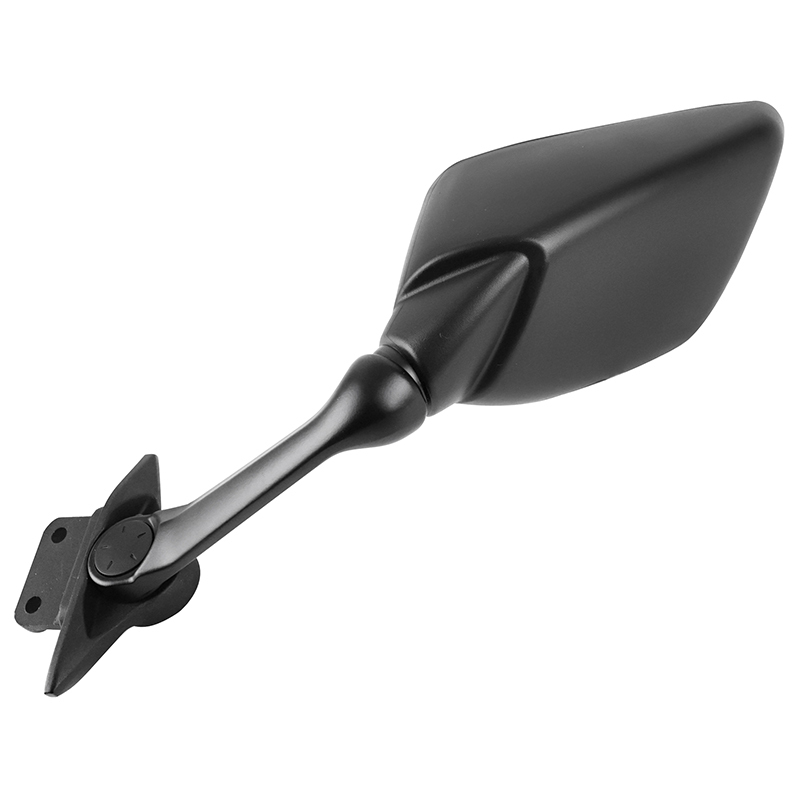 Rétroviseur Magneti Marelli 216565