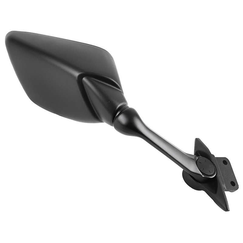 Rétroviseur Magneti Marelli 216566