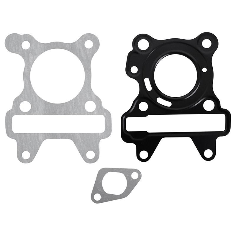 Pochette de joints Magneti Marelli HAUT SCOOT