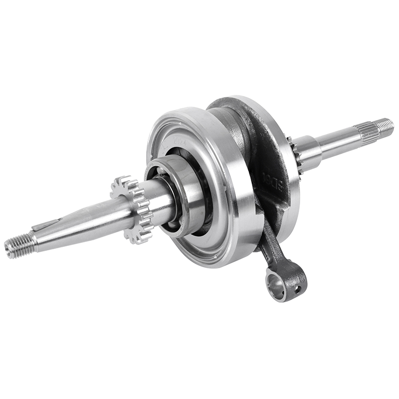 Vilebrequin Magneti Marelli SCOOT 50 4T 139QMB,GY6