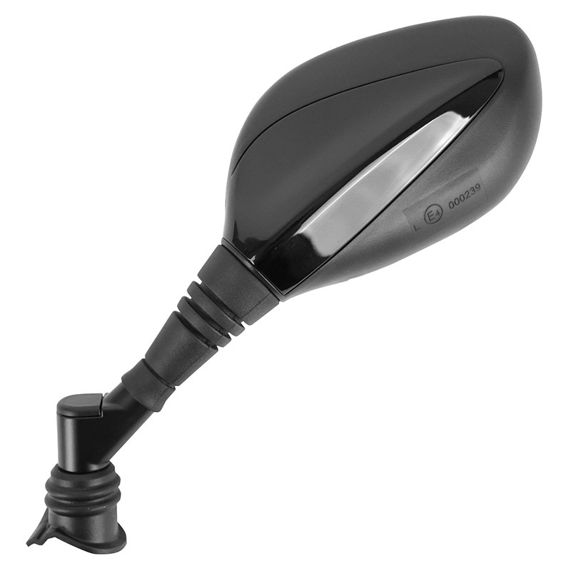 Rétroviseur Magneti Marelli 217163