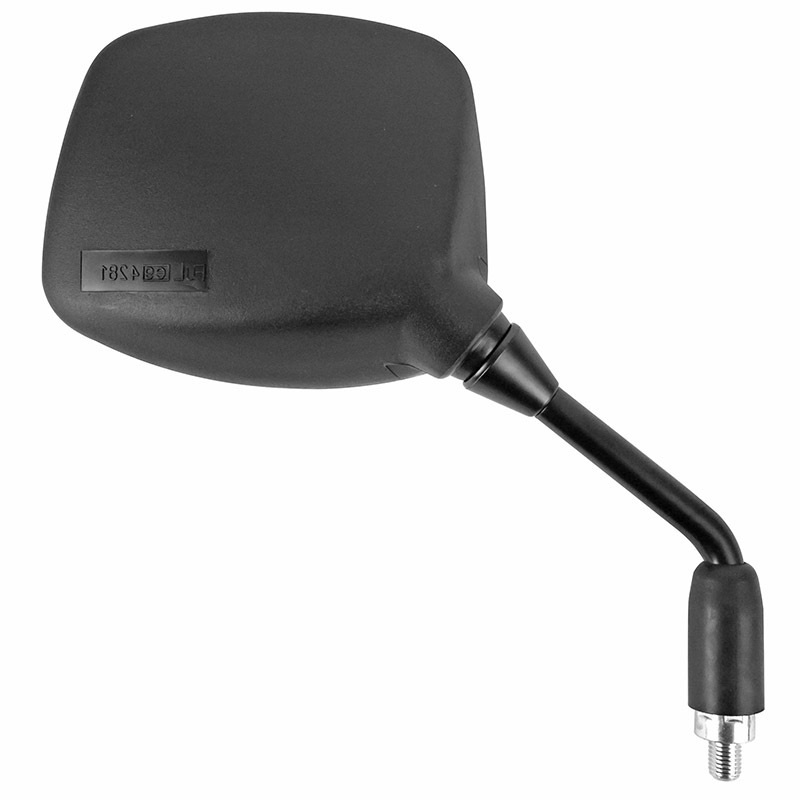 Rétroviseur Magneti Marelli 217238