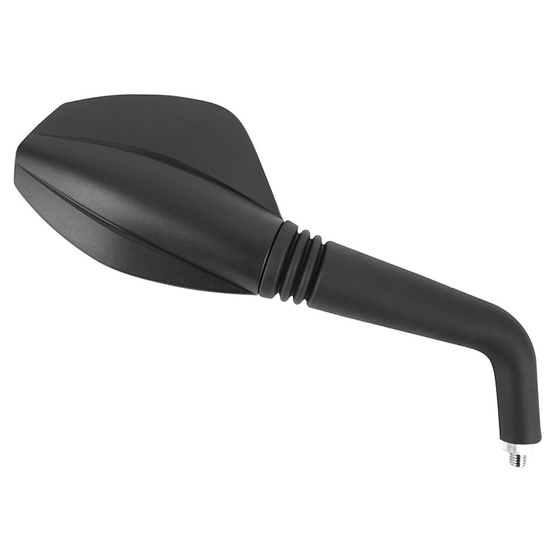 Rétroviseur Magneti Marelli 217241