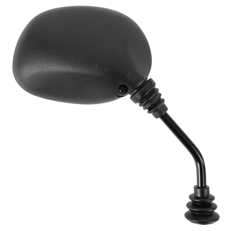 Rétroviseur Magneti Marelli 217245