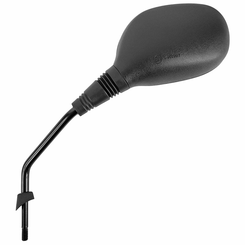 Rétroviseur Magneti Marelli 217246