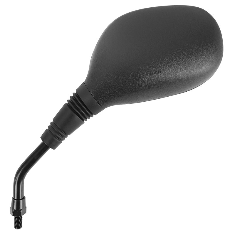 Rétroviseur Magneti Marelli 217258