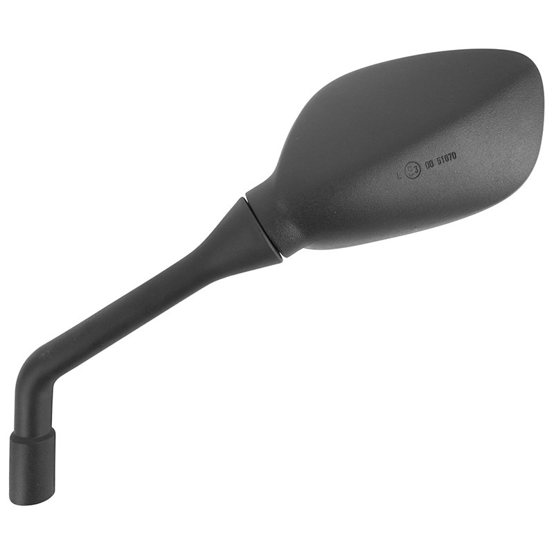 Rétroviseur Magneti Marelli 217272