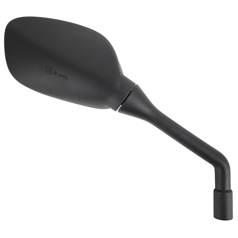 Rétroviseur Magneti Marelli 217427