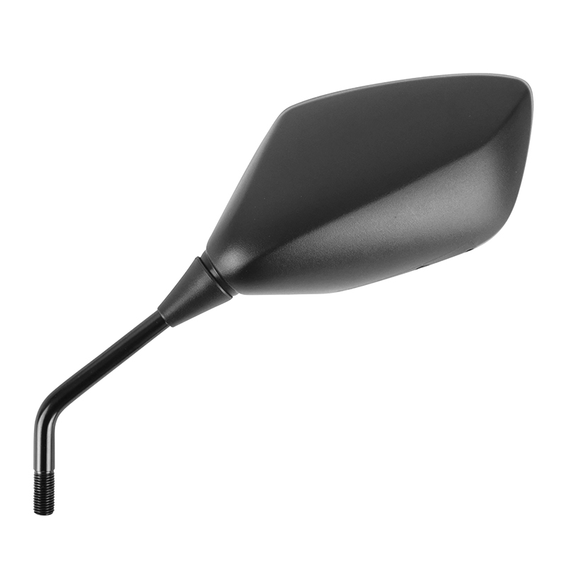 Rétroviseur Magneti Marelli 217429