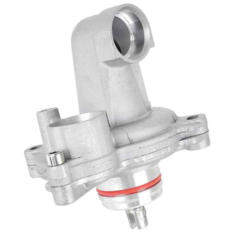 Pompe à eau Magneti Marelli MAXISCOOTER