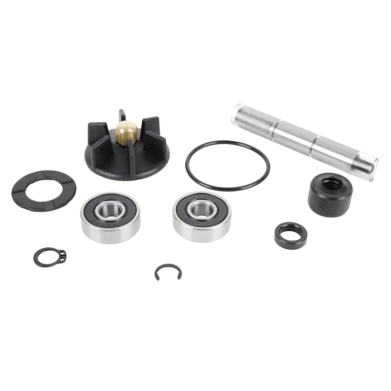 Kit réparation pompe à eau Magneti Marelli SCOOT