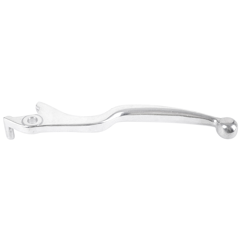 Levier de frein Magneti Marelli 217900