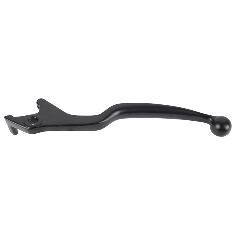 Levier de frein Magneti Marelli 217906