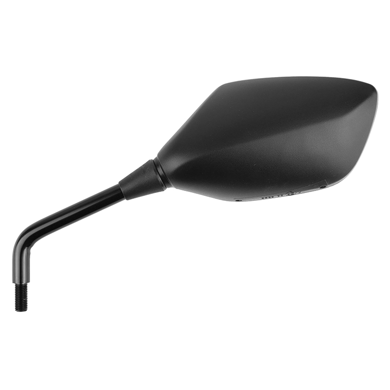 Rétroviseur Magneti Marelli 221237