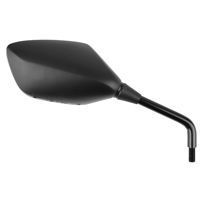 Rétroviseur Magneti Marelli 221238
