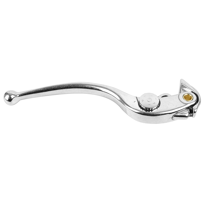 Levier de frein Magneti Marelli 224723