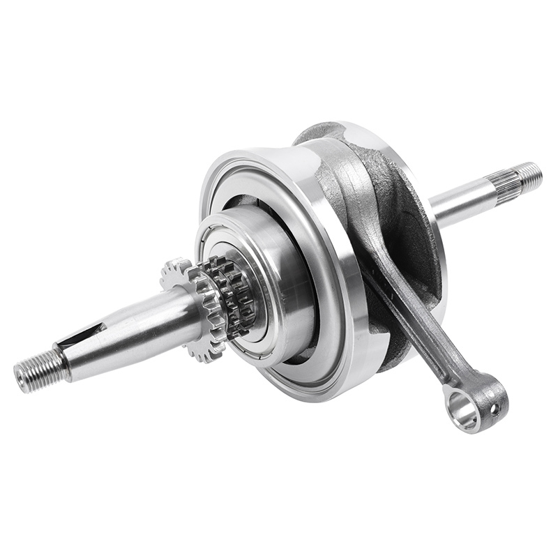 Vilebrequin Magneti Marelli MAXISCOOTER