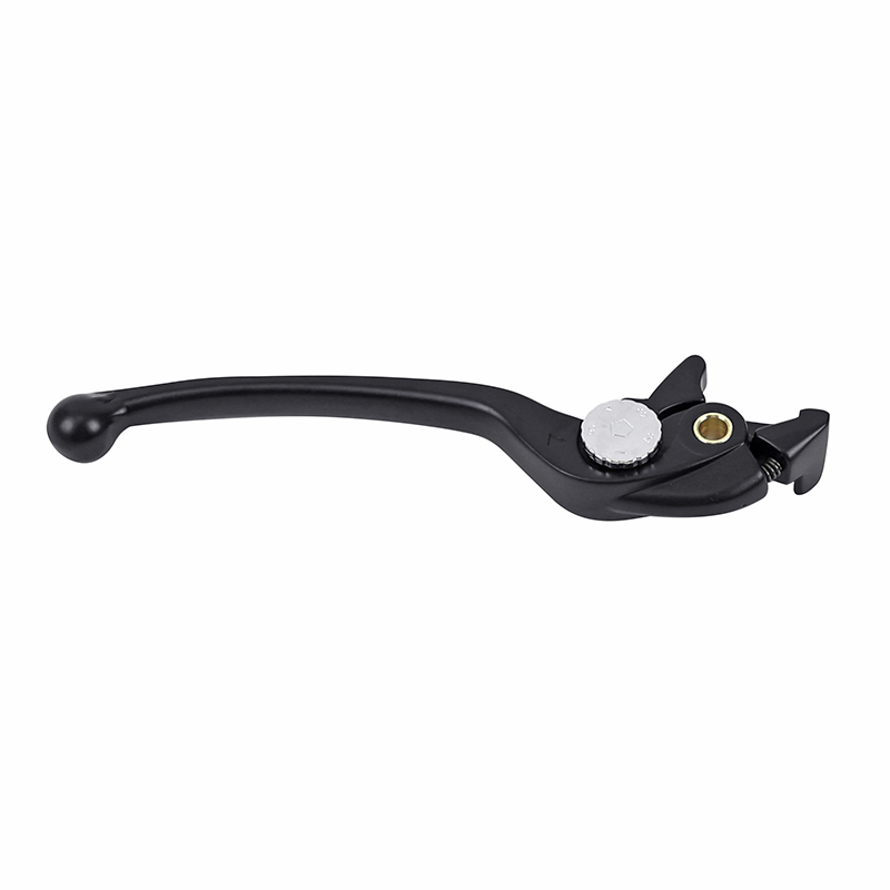 Levier de frein Magneti Marelli 209981