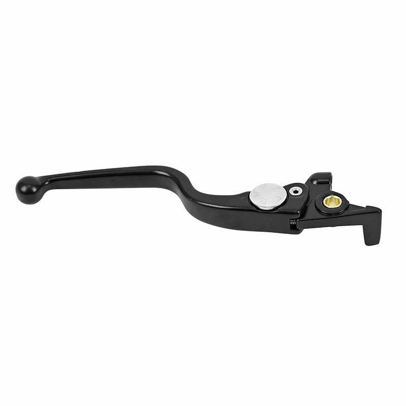 Levier de frein Magneti Marelli 210011