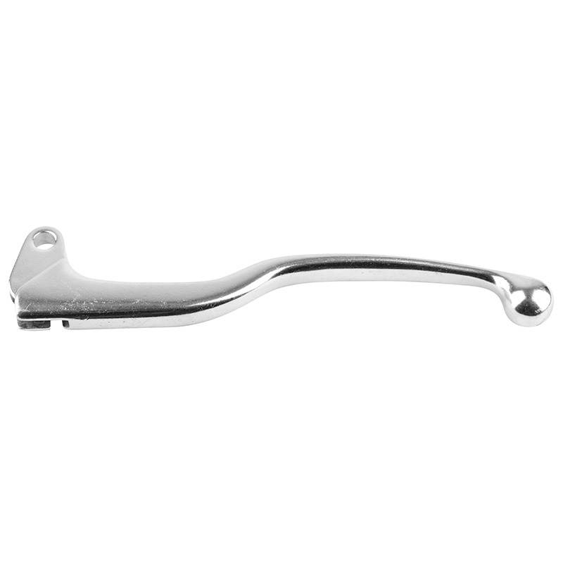 Levier d'embrayage Magneti Marelli 210013