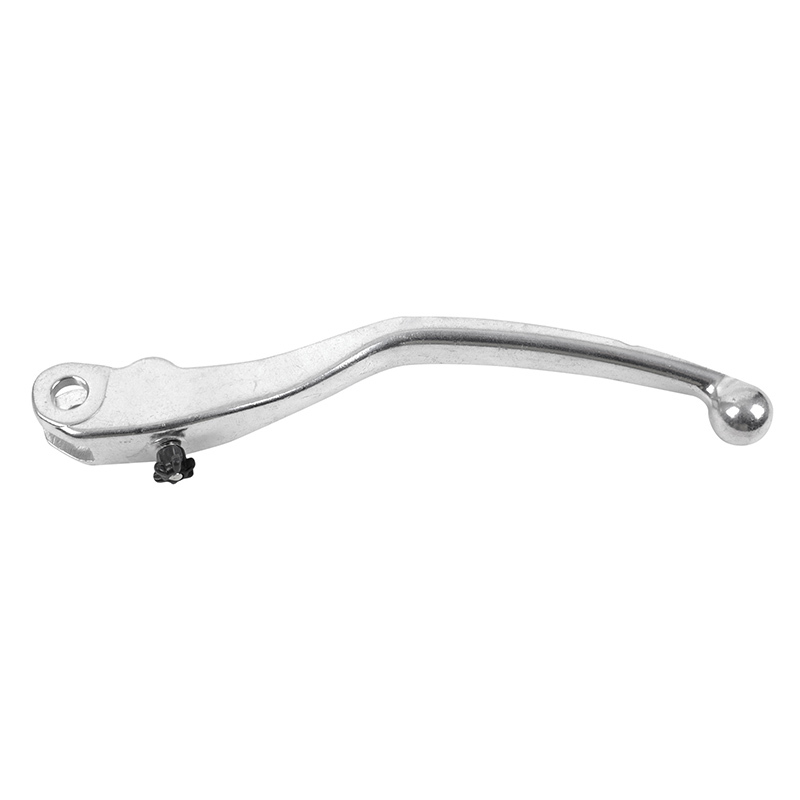 Levier d'embrayage Magneti Marelli 210014