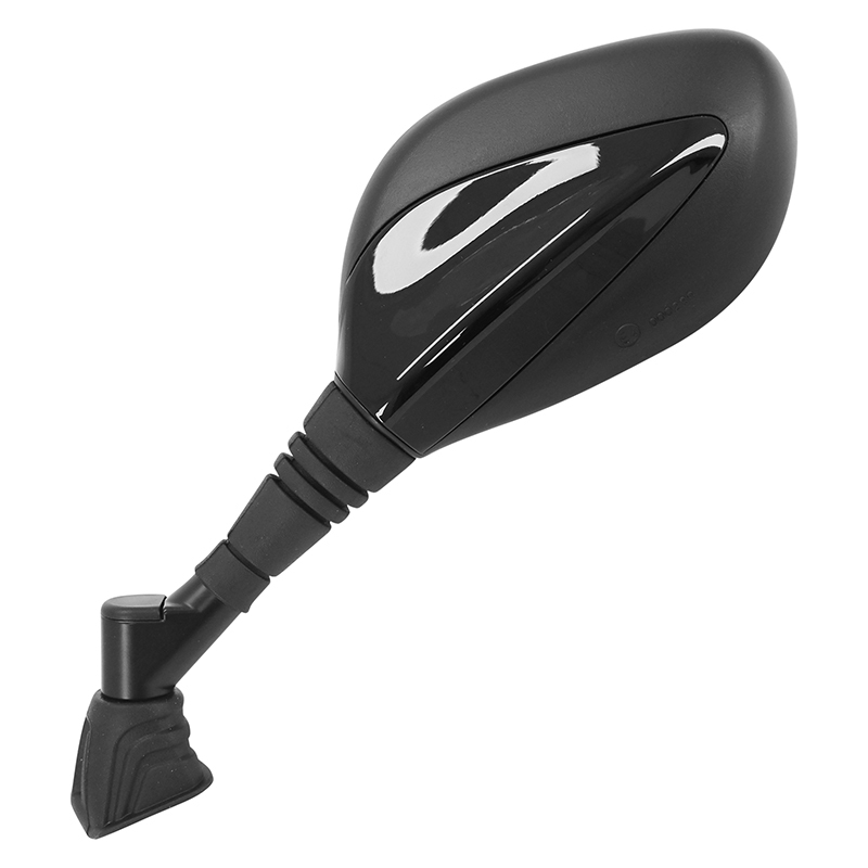 Rétroviseur Magneti Marelli 210075