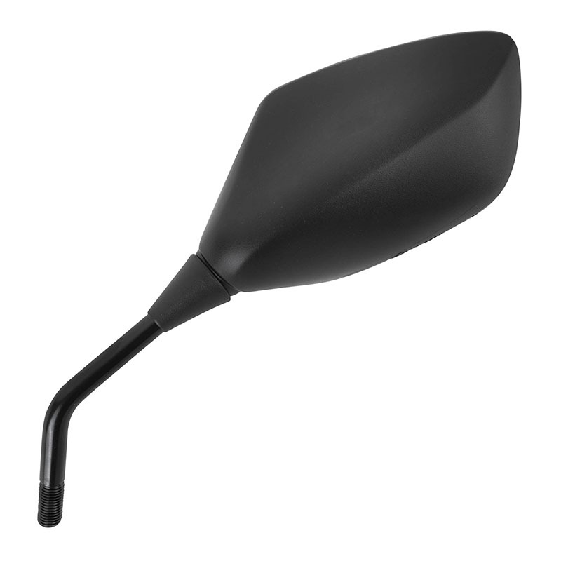 Rétroviseur Magneti Marelli 210077