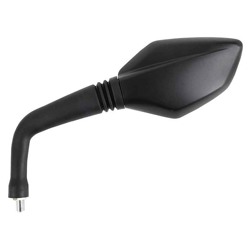 Rétroviseur Magneti Marelli 210084