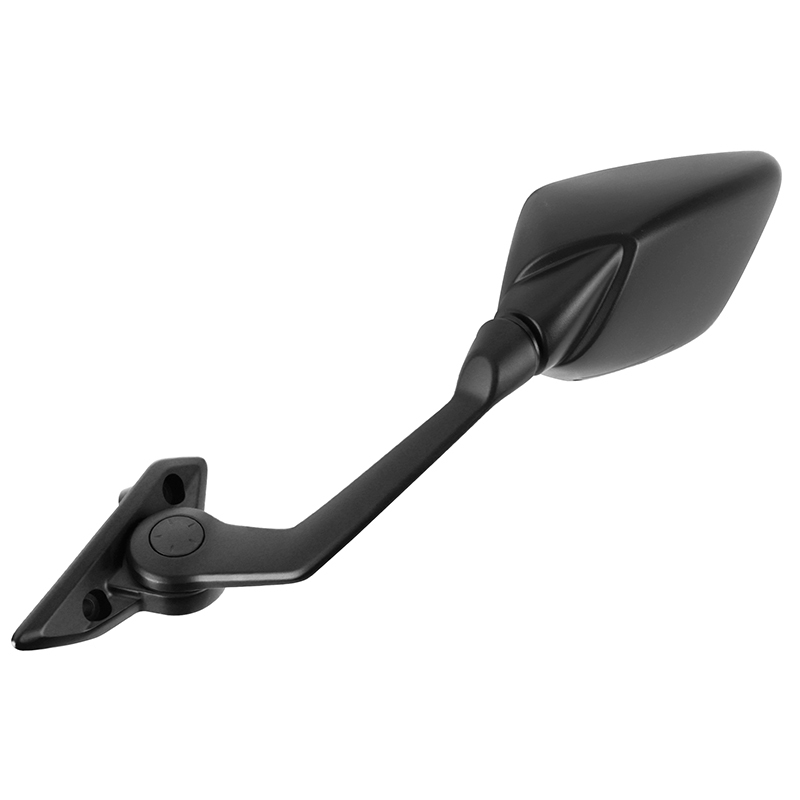 Rétroviseur Magneti Marelli 210092