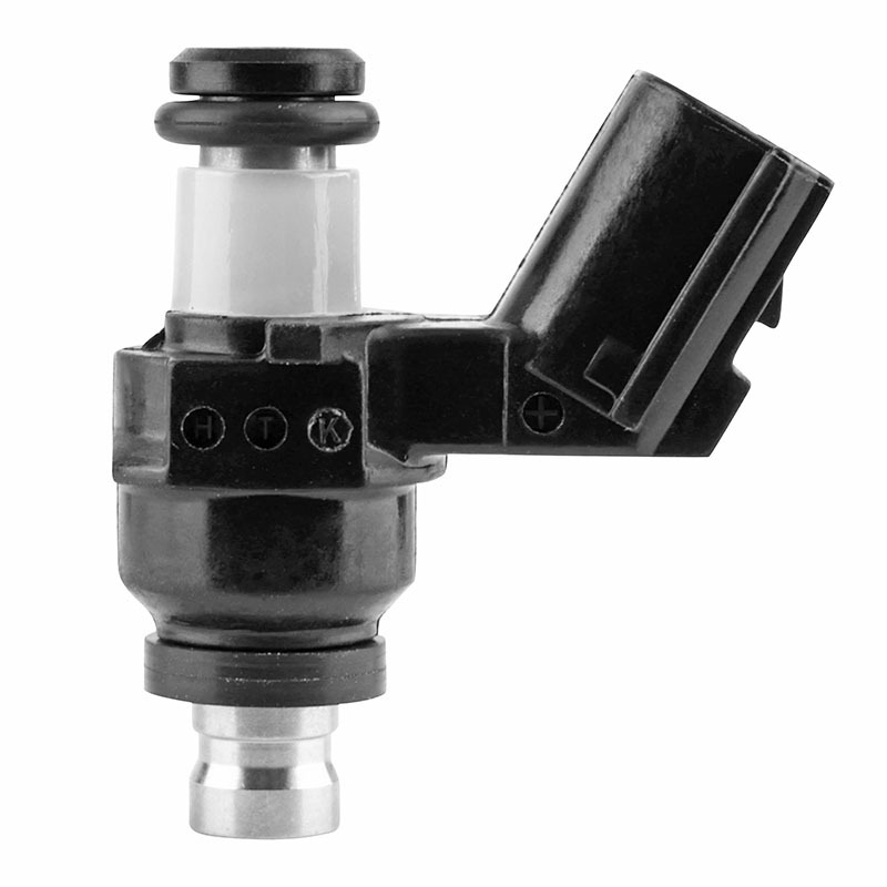 Injecteur Magneti Marelli MAXISCOOTER