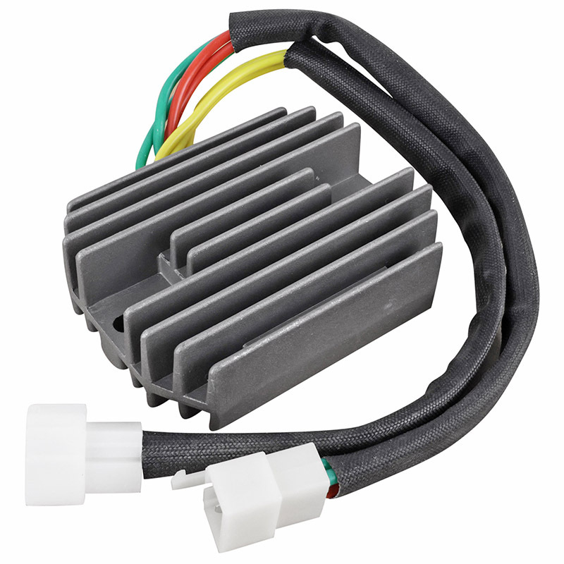 Régulateur de tension Magneti Marelli MOTO