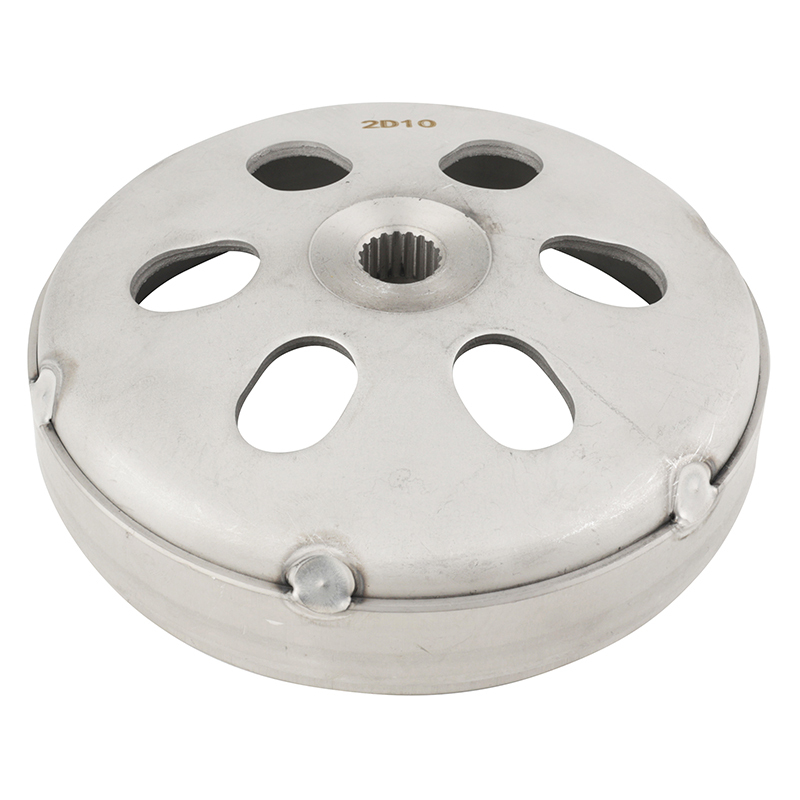 Cloche d'embrayage Magneti Marelli MAXISCOOTER