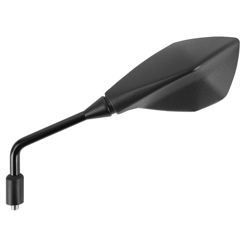 Rétroviseur Magneti Marelli 217150