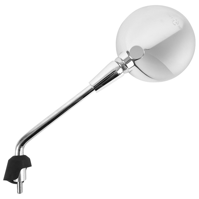 Rétroviseur Magneti Marelli 217218