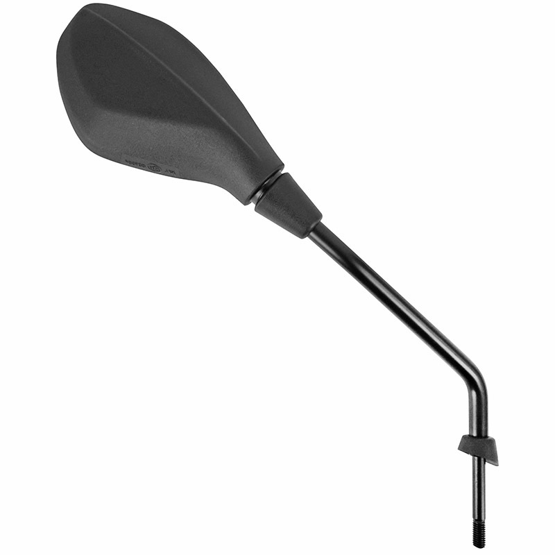 Rétroviseur Magneti Marelli 217251