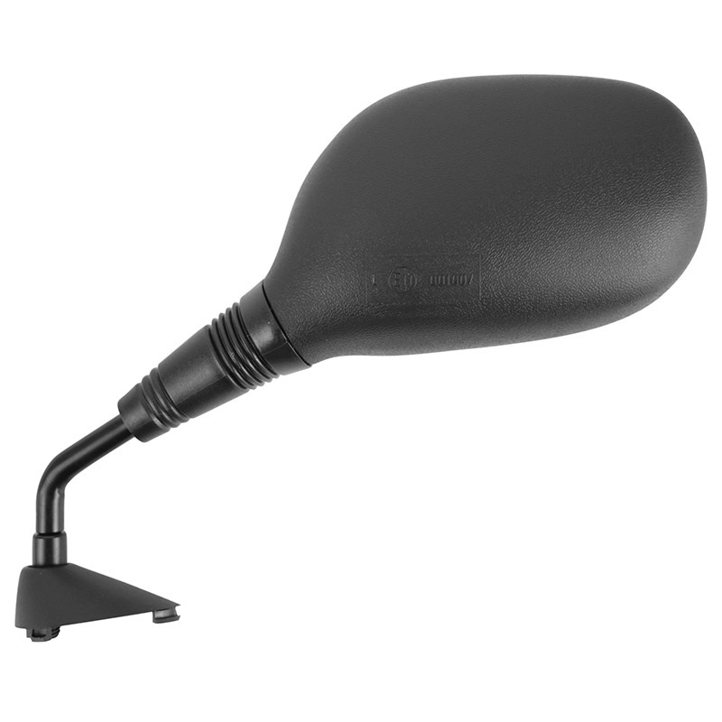 Rétroviseur Magneti Marelli 217268