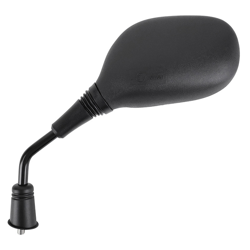 Rétroviseur Magneti Marelli 217423