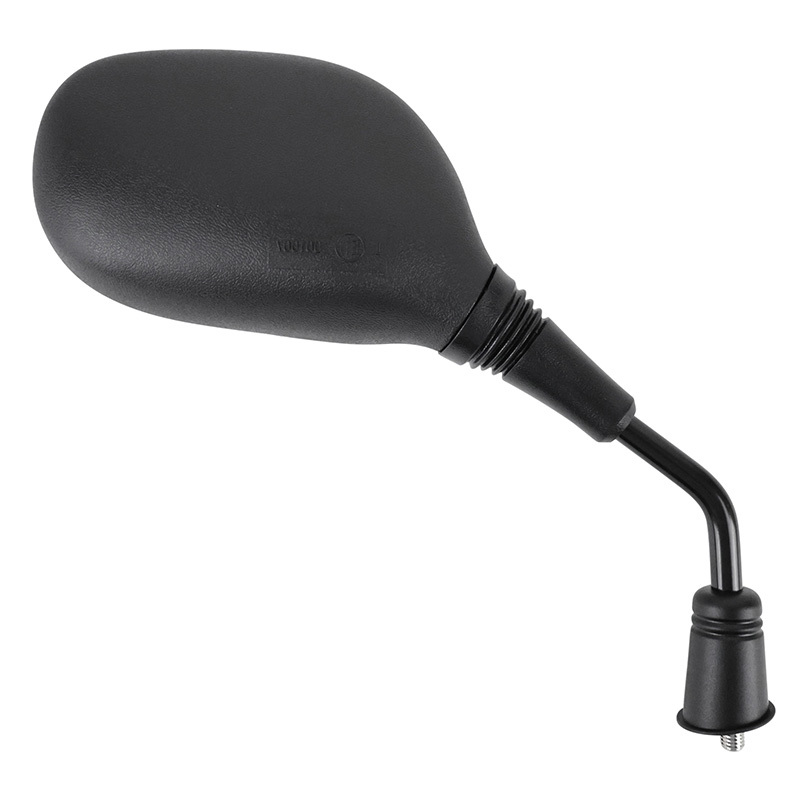 Rétroviseur Magneti Marelli 217425