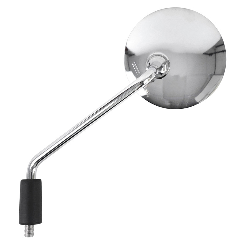 Rétroviseur Magneti Marelli 217667