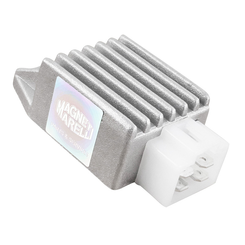 Régulateur de tension Magneti Marelli 50 A BOITE