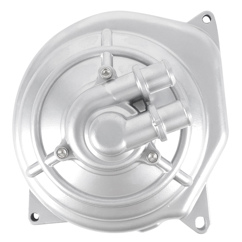 Pompe à eau Magneti Marelli SCOOT