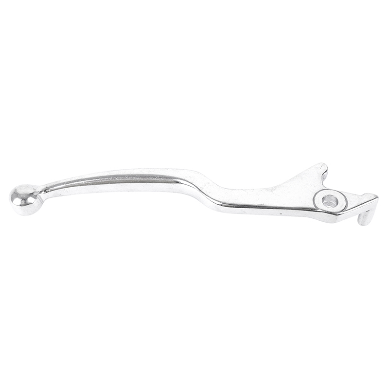 Levier de frein Magneti Marelli 217902