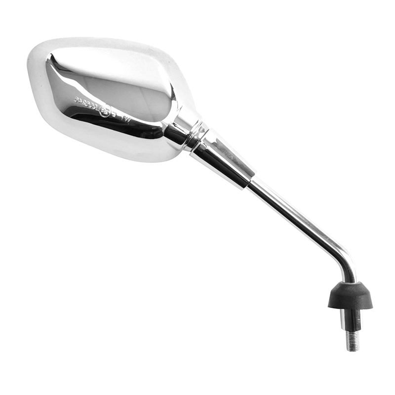 Rétroviseur Magneti Marelli 217924