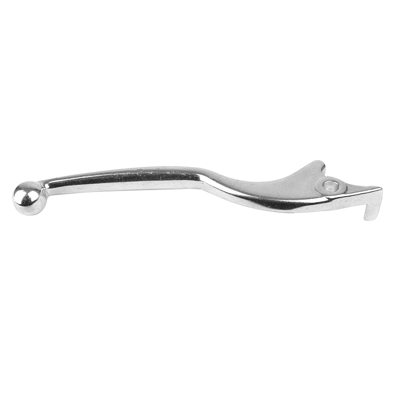 Levier de frein Magneti Marelli 223083