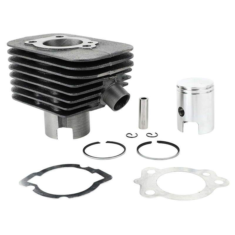 Kit cylindre-piston Magneti Marelli 224687