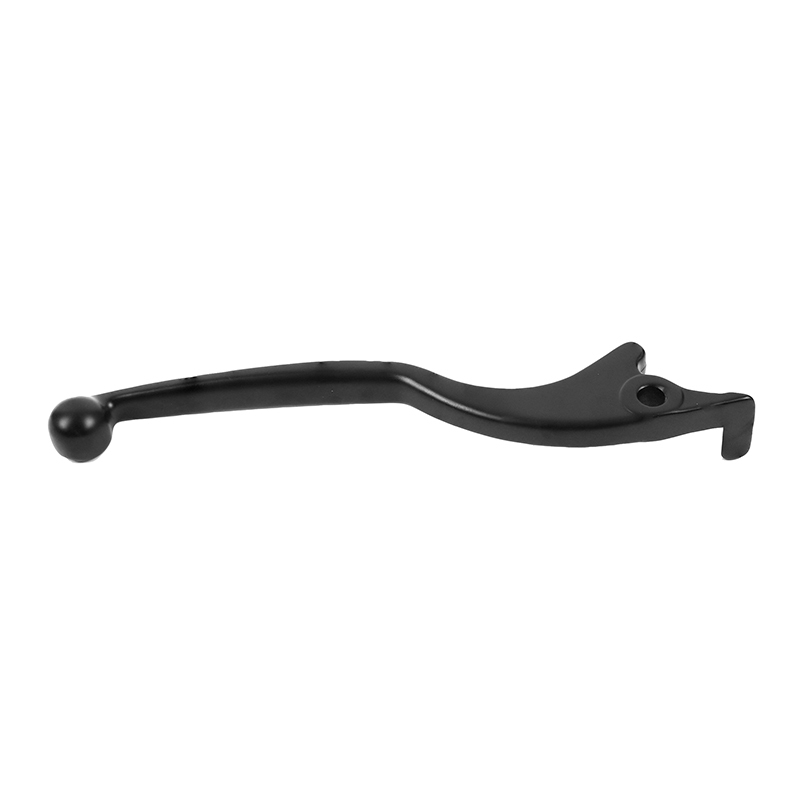 Levier de frein Magneti Marelli 210010